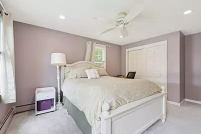37 Jillson Cir, Milford, MA 01757 - Photo 36