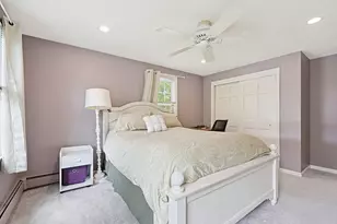 37 Jillson Cir, Milford, MA 01757 - Photo 36