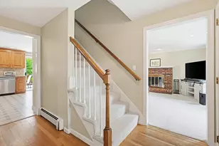 37 Jillson Cir, Milford, MA 01757 - Photo 10