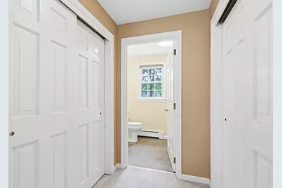 37 Jillson Cir, Milford, MA 01757 - Photo 28