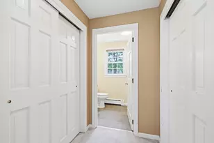 37 Jillson Cir, Milford, MA 01757 - Photo 28