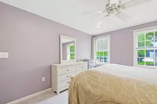 37 Jillson Cir, Milford, MA 01757 - Photo 38