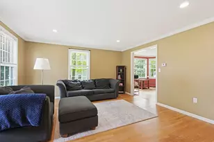 37 Jillson Cir, Milford, MA 01757 - Photo 22