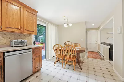 37 Jillson Cir, Milford, MA 01757 - Photo 16