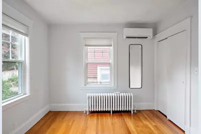 21 Fessenden Rd #21, Arlington, MA 02476 - Photo 6