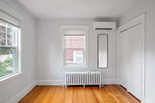 21 Fessenden Rd, Arlington, MA 02476 - Photo 6