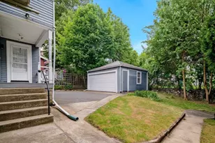 21 Fessenden Rd, Arlington, MA 02476 - Photo 18