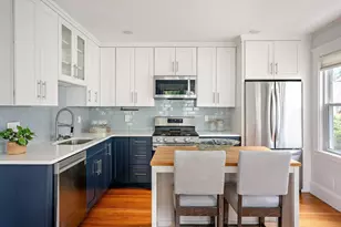 21 Fessenden Rd, Arlington, MA 02476 - Photo 4