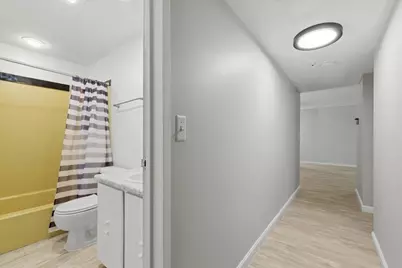 232 Canton St #308, Randolph, MA 02368 - Photo 22