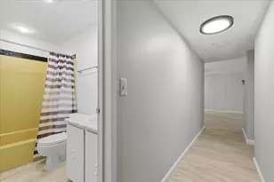 232 Canton St, Randolph, MA 02368 - Photo 22