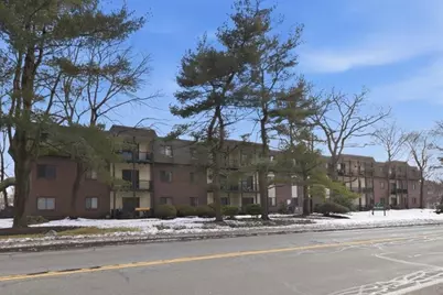 232 Canton St #308, Randolph, MA 02368 - Photo 32