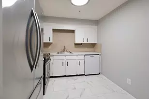 232 Canton St, Randolph, MA 02368 - Photo 10