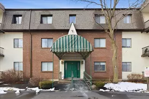 232 Canton St, Randolph, MA 02368 - Photo 36