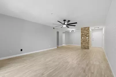 232 Canton St #308, Randolph, MA 02368 - Photo 12