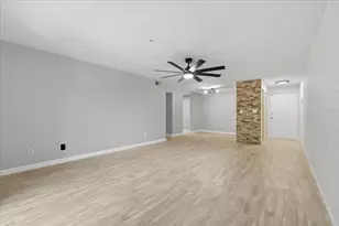 232 Canton St, Randolph, MA 02368 - Photo 12