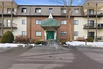 232 Canton St #308, Randolph, MA 02368 - Photo 2