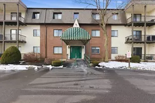 232 Canton St, Randolph, MA 02368 - Photo 2