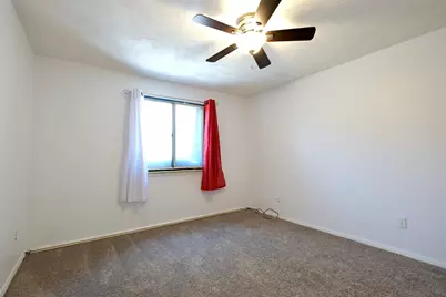 232 Canton St #308, Randolph, MA 02368 - Photo 24