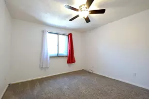232 Canton St, Randolph, MA 02368 - Photo 24