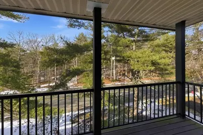 232 Canton St #308, Randolph, MA 02368 - Photo 28