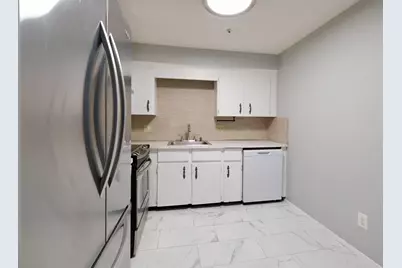 232 Canton St #308, Randolph, MA 02368 - Photo 10