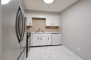 232 Canton St, Randolph, MA 02368 - Photo 10