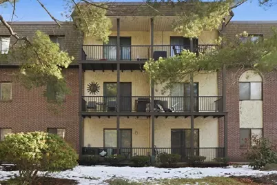 232 Canton St #308, Randolph, MA 02368 - Photo 38