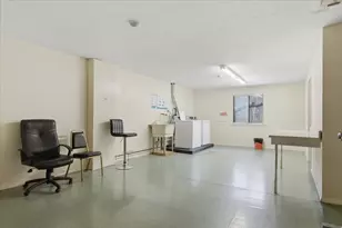 232 Canton St, Randolph, MA 02368 - Photo 30
