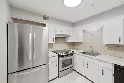 232 Canton St #308, Randolph, MA 02368 - Photo 6