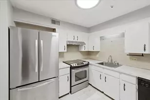 232 Canton St, Randolph, MA 02368 - Photo 6
