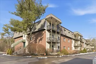 232 Canton St, Randolph, MA 02368 - Photo 34