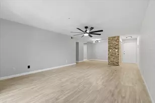 232 Canton St, Randolph, MA 02368 - Photo 12