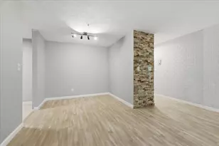 232 Canton St, Randolph, MA 02368 - Photo 14