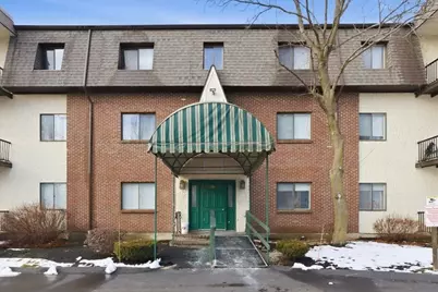 232 Canton St #308, Randolph, MA 02368 - Photo 36