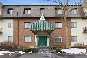 232 Canton St, Randolph, MA 02368 - Photo 36