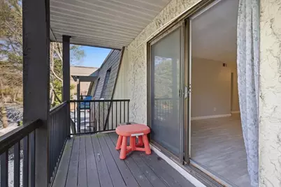 232 Canton St #308, Randolph, MA 02368 - Photo 26