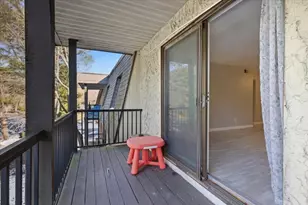 232 Canton St, Randolph, MA 02368 - Photo 26
