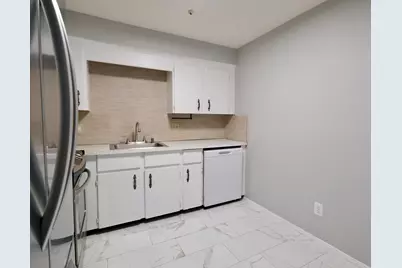 232 Canton St #308, Randolph, MA 02368 - Photo 8