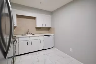 232 Canton St, Randolph, MA 02368 - Photo 8