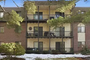 232 Canton St, Randolph, MA 02368 - Photo 38