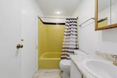 232 Canton St #308, Randolph, MA 02368 - Photo 20