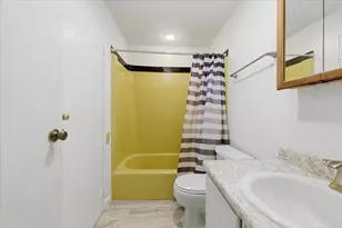 232 Canton St, Randolph, MA 02368 - Photo 20