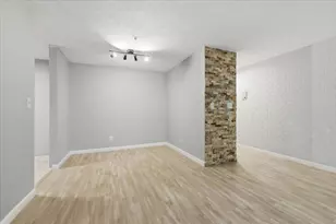 232 Canton St, Randolph, MA 02368 - Photo 14