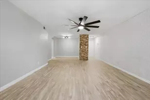 232 Canton St, Randolph, MA 02368 - Photo 16