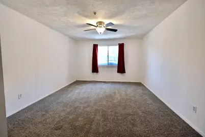 232 Canton St #308, Randolph, MA 02368 - Photo 18