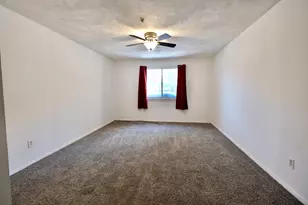 232 Canton St, Randolph, MA 02368 - Photo 18