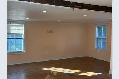 15.5 3rd St #1, Ayer, MA 01432 - Photo 4