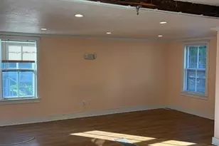 15 5 3rd St, Ayer, MA 01432 - Photo 4
