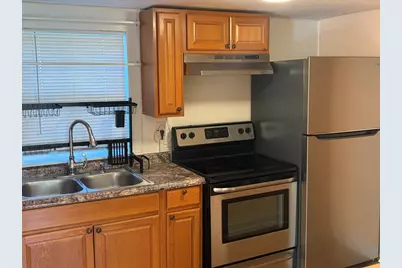 15.5 3rd St #1, Ayer, MA 01432 - Photo 2
