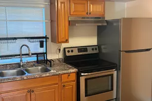 15 5 3rd St, Ayer, MA 01432 - Photo 2